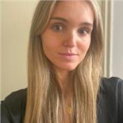 Profesora de Primaria, especialista en pt. Me encantan los niños e impartir clases motivadoras trabajando los contenidos a través de estrategias divertidas y lúdicas